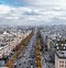 Image result for Le Champs Elysees Laden
