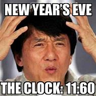Image result for Funnt Meme Happy New Year