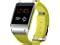 Image result for Samsung Galaxy Smartwatch 5 Gear