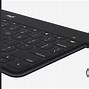 Image result for iPhone 6 Screen Keyboard
