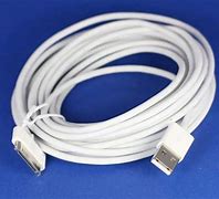 Image result for iPod Test Cable Apple Computer