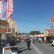Image result for Allentown Fair Buttons