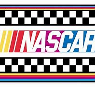 Image result for NASCAR Flags Clip Art Colored