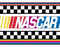 Image result for NASCAR Camping World Flag