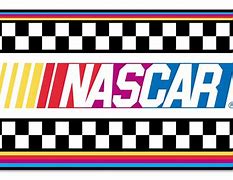Image result for NASCAR Car Flags
