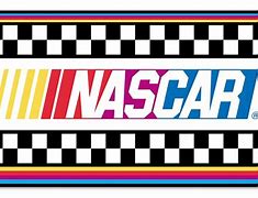 Image result for NASCAR Red-Flag