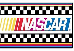 Image result for NASCAR Flag Clip Art Free