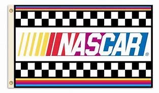 Image result for NASCAR Flags Clip Art Colored