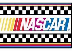 Image result for NASCAR Flags