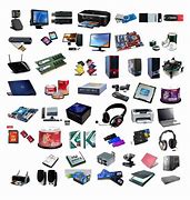 Image result for Hardware Store Display Ideas
