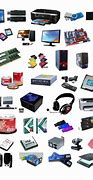 Image result for Computer Accessories Product