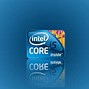 Image result for Intel Core I5 10th Gen Inside Wallpaper 1920X1080