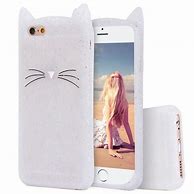 Image result for iPhone 8 Plus Cases Cat