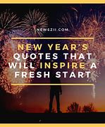 Image result for Free Happy New Year Quotes