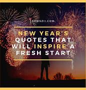 Image result for Quotes for New Year Colorful Cute