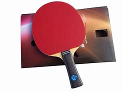Image result for Table Tennis Bats Professional