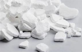 Image result for Calcium Chloride Uses