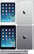 Image result for Apple iPad Mini 2 Make and Model