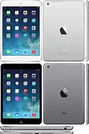 Image result for iPad 2 Mini