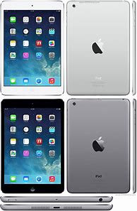 Image result for New iPad Mini 7