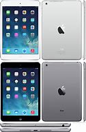 Image result for iPad Mini 2