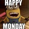 Image result for Memes About Making Monday a New Start