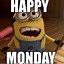 Image result for Hey Monday Meme