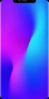 Image result for Wallpaper for Notch iPhone