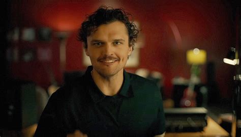 Image result for Join SQL Task