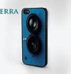 Image result for Cool iPhone Products and Accessories