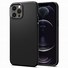 Image result for iPhone 12 Case at Walmart