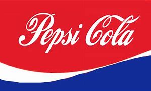 Image result for Coke Pepsi Logo Parody