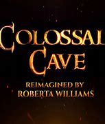 Image result for Colossal Cave Mountain Park AZ