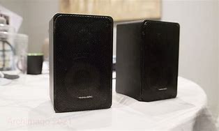 Image result for Realistic Lab 7 Speakers