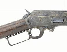 Image result for 38-55 Rifle