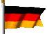 Image result for German Flag
