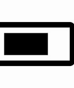 Image result for First Gen iPhone Battery