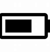 Image result for iPhone 5 Battery