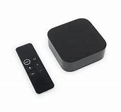 Image result for Bricked Apple TV