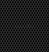 Image result for Mesh Texture Black and White
