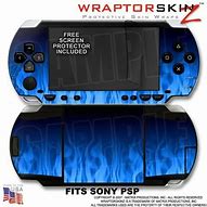 Image result for PSP Skins Product