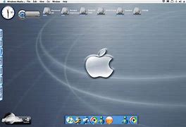 Image result for Mac OS X Tiger