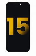 Image result for The Real iPhone 15