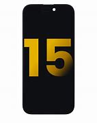 Image result for iPhone 15-Screen Problems