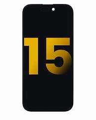 Image result for Iphoen Front Screen