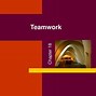 Image result for Similarities of Groups and Teams