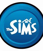 Image result for Sims 1 Icon