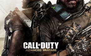 Image result for Most Recent Call of Duty