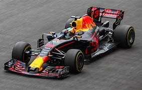 Image result for Red Bull Rb13 Monza