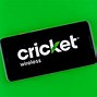 Image result for iPhone 4 Cricket Sim Card